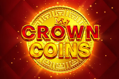 Crowncoins играть в Император Казино